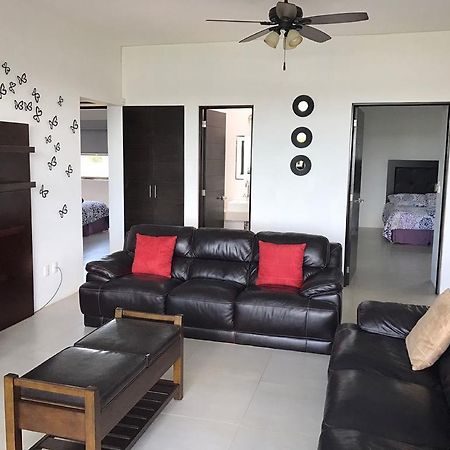 Hostal Urbano - Aeropuerto Alfredo V. Bonfil Экстерьер фото