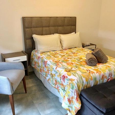 Hostal Urbano - Aeropuerto Alfredo V. Bonfil Экстерьер фото