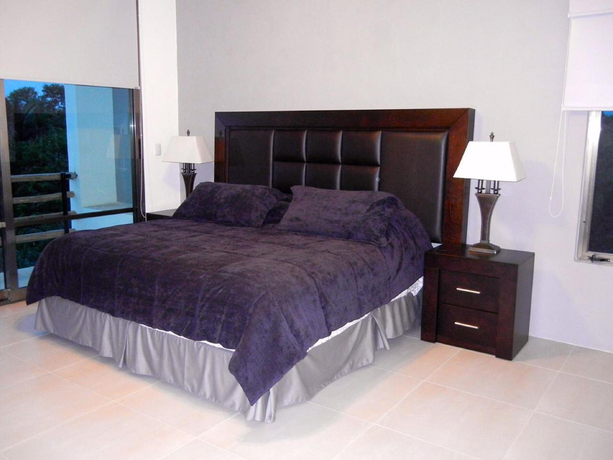Hostal Urbano - Aeropuerto Alfredo V. Bonfil Экстерьер фото
