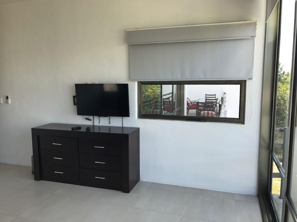 Hostal Urbano - Aeropuerto Alfredo V. Bonfil Экстерьер фото