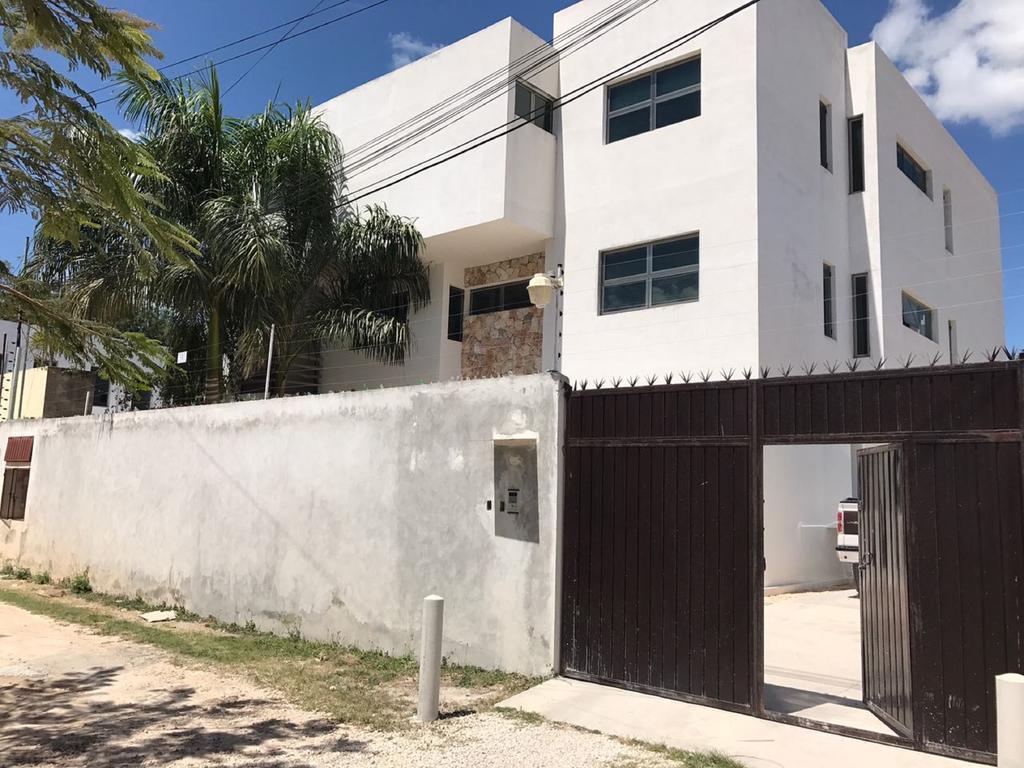 Hostal Urbano - Aeropuerto Alfredo V. Bonfil Экстерьер фото