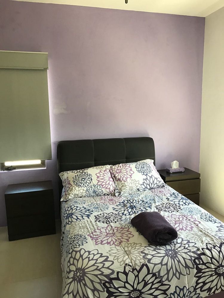 Hostal Urbano - Aeropuerto Alfredo V. Bonfil Экстерьер фото